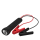 Powerbank Mophie Powerstation Go Rugged 9900mAh